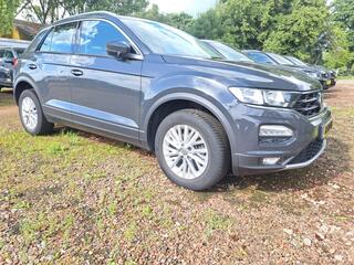 volkswagen-t-roc-1.5-tsi-150-pk-sty