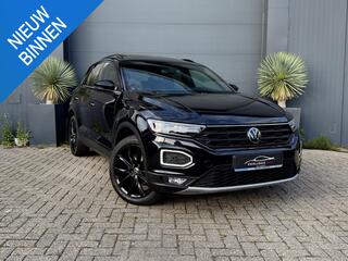 volkswagen-t-roc-1.5-tsi-sport-virt