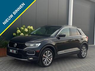 volkswagen-t-roc-1.5-tsi-sport-dsg-