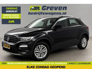 volkswagen-t-roc-tsi-style-business