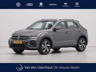volkswagen-t-roc-1.5-tsi-150pk-dsg-