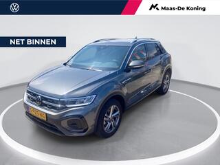 volkswagen-t-roc-1.5tsi-150pk-r-lin