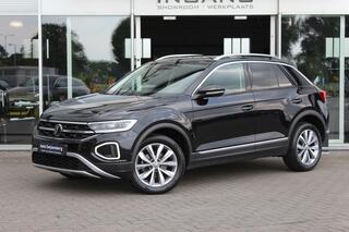 volkswagen-t-roc-1.5-tsi-style--ca