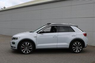 volkswagen-t-roc-2.0-tsi-4motion-r-