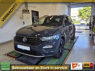 volkswagen-t-roc-1.0-tsi-style-busi