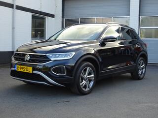 volkswagen-t-roc-1.0-tsi-life-75-ed