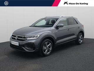 volkswagen-t-roc-1.5tsi-150pk-r-lin