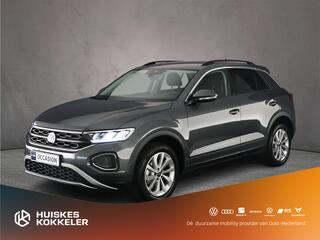 volkswagen-t-roc-life-edition-1.5-t