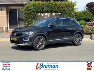 volkswagen-t-roc-1.5-tsi-sport-dsg-