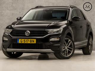 volkswagen-t-roc-1.0-tsi-sport-(app