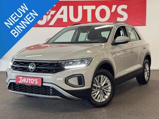 volkswagen-t-roc-1.5-tsi-life-car-p