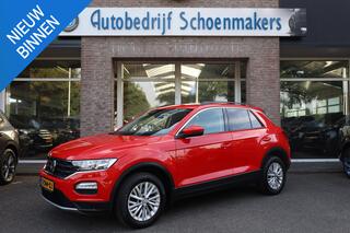 volkswagen-t-roc-1.0-tsi-style-busi