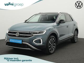 volkswagen-t-roc-1.5-tsi-150-pk-dsg