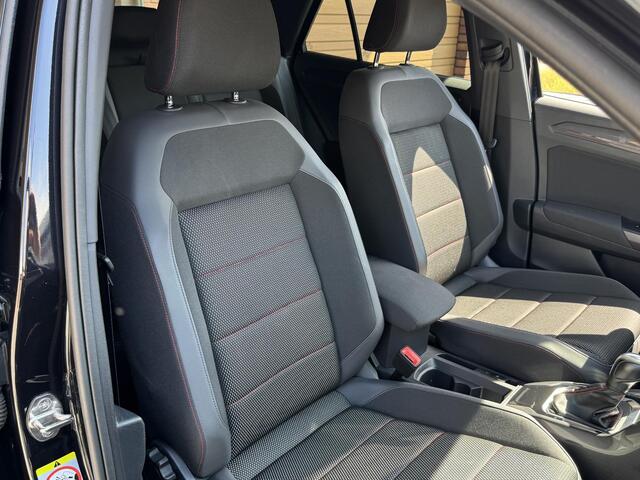 Volkswagen T-Roc 1.5 TSI Sport R Line,Trekh,Cruise,Camera,App,