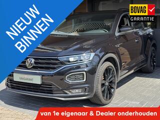 volkswagen-t-roc-1.5-tsi-sport-r-li