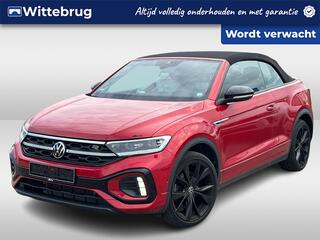 volkswagen-t-roc-cabrio-1.5-tsi-150