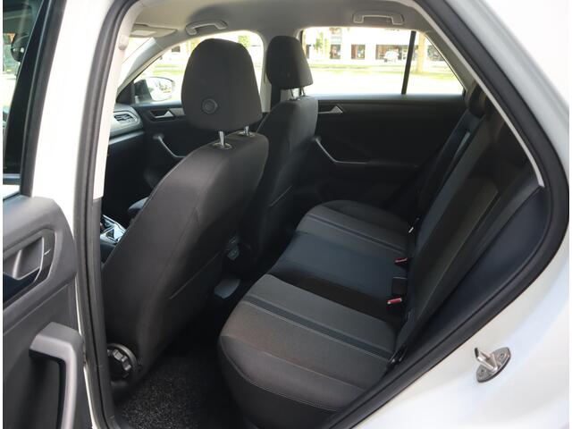 Volkswagen T-Roc 1.0 TSI Style Business / NL Auto