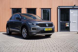 volkswagen-t-roc-1.5-tsi-sport--fa