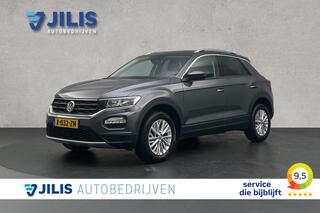 volkswagen-t-roc-1.5-tsi-style--tr