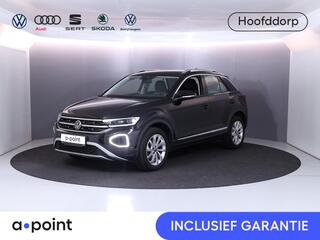 volkswagen-t-roc-1.5-tsi-style-150-