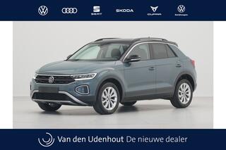 volkswagen-t-roc-1.0-tsi-110pk-life