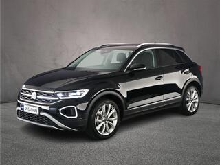 volkswagen-t-roc-style-1.0-tsi-110p