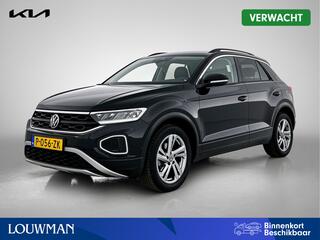 volkswagen-t-roc-1.5-tsi-life-75-ed