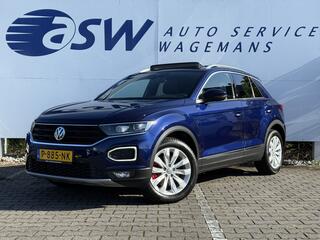 volkswagen-t-roc-1.5-tsi-sport--pa