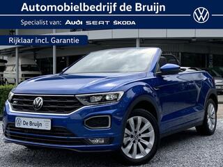 volkswagen-t-roc-cabrio-1.5-tsi-150
