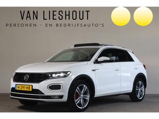 volkswagen-t-roc-1.5-tsi-sport-busi