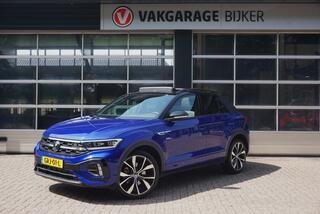 volkswagen-t-roc-1.5-tsi-r-line-bla
