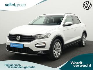 volkswagen-t-roc-1.5-tsi-150-pk-dsg