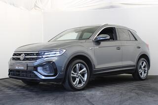volkswagen-t-roc-1.5-tsi-r-line-na
