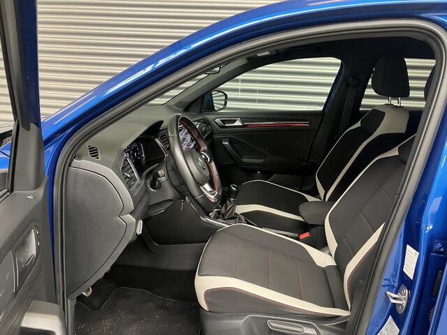 Volkswagen T-Roc 1.0 TSI SPORT/NAVI/DIGI CP/PDC/LED/CARPLAY/ADAPTIVE CR/ENZ