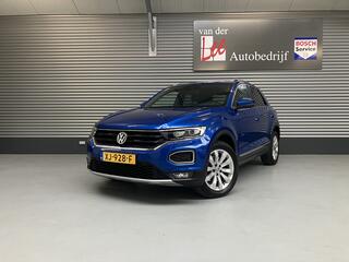 volkswagen-t-roc-1.0-tsi-sport-navi