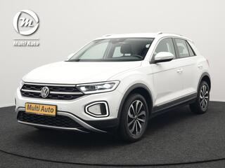volkswagen-t-roc-1.5-tsi-style-auto
