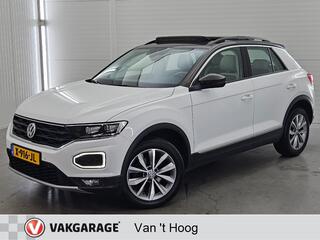 volkswagen-t-roc-1.5-tsi-sport-busi