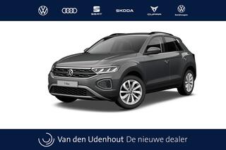 volkswagen-t-roc-1.0-tsi-116-6mt-li