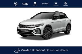 volkswagen-t-roc-1.5-tsi-150-7dsg-r