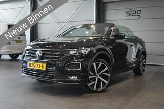 volkswagen-t-roc-cabrio-1.5-tsi-3x-