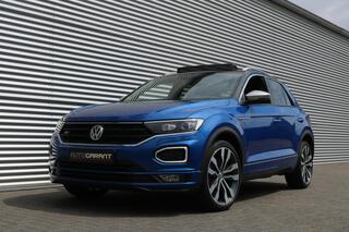 volkswagen-t-roc-1.5-tsi-r-line-dsg