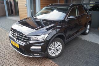 volkswagen-t-roc-1.0-tsi-style-exec