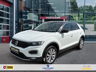 volkswagen-t-roc-1.5-tsi-dsg-style-