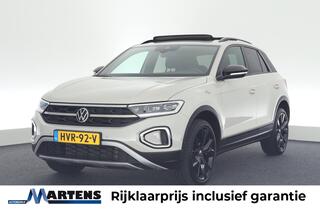 volkswagen-t-roc-1.5-tsi-150pk-dsg-