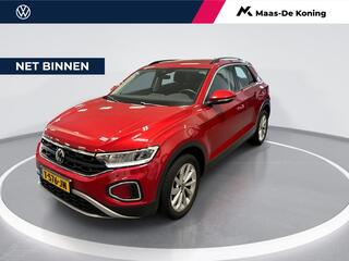 volkswagen-t-roc-1.5-tsi-150pk-dsg-