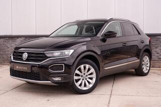 volkswagen-t-roc-1.5-tsi-sport--le