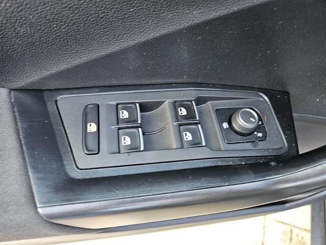 Volkswagen T-Roc 1.5 TSI Style