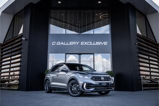 volkswagen-t-roc-2.0-tsi-4motion-r-