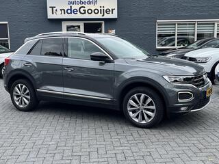 volkswagen-t-roc-1.5-tsi-dsg-sport-