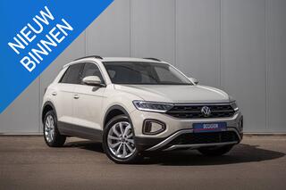 volkswagen-t-roc-1.5-tsi-act-life